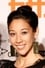 Mayko Nguyen Actor