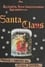 Santa Claws photo