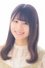 Ange (voice)