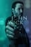 John Wick photo