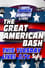 WWE Great American Bash 2012: Super Smackdown Live! photo