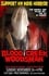 Blood Creek Woodsman photo