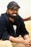 Ritesh Rana photo