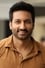 Gopichand photo