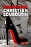 Sur les pas de Christian Louboutin photo