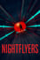 Nightflyers photo