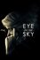 Eye in the Sky photo