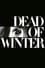 Dead of Winter photo