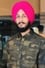 G Jant Randhawa photo