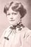 Irene Vanbrugh photo