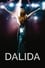 Dalida photo