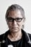 Takashi Miike photo