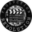 Revolution Production