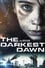 The Darkest Dawn photo