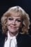 Hildegard Knef photo