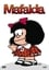 Mafalda photo