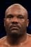 Derek Chisora photo