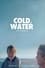 Cold Water photo