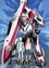 Eureka Seven photo