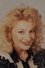 Stella Konstadinidou as Annoula in Ο Πρωτάρης Μπάτσος και η Τροτέζα