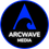 Arcwave Media