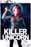 Killer Unicorn photo