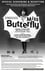 Miss Butterfly photo