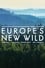 Europe's New Wild photo