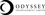 Odyssey Entertainment