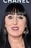 Rossy de Palma photo