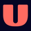 UKTV Play