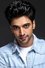 Aakash Ahuja photo