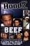Hoodz: Big Beef photo