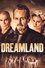 Dreamland photo