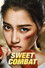 Sweet Combat