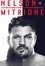 Bellator 194: Mitrione vs. Nelson 2 photo