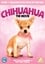 Chihuahua: The Movie photo