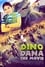 Dino Dana: The Movie photo