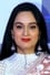 profie photo of Padmini Kolhapure