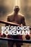 Big George Foreman photo