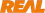 MOODYZ REAL