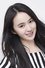Mengqi Lin as Liu Siyu in Destined