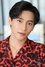 Weeravich Bampen as Inn Thaitalad in Crazy Handsome Rich