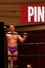 Pinfall: A Professional Wrestling Documentary photo