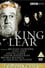 King Lear photo