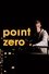 Zero Point photo