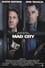 Mad City photo