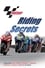 MotoGP: Riding Secrets photo