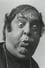 Zero Mostel photo