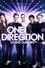 One Direction: Going Our Way photo